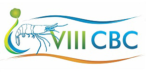 VIII CBC - Logo Oficial
