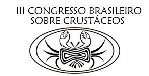 III Congresso Brasileiro Sobre Crustáceos