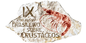 IX CBC Logo