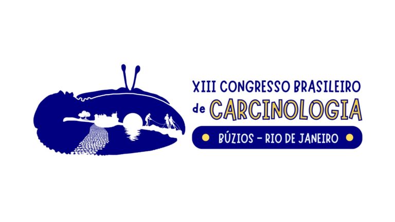LogoCBC